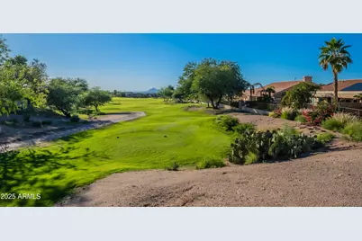 6546 E Sugarloaf Street, Mesa, AZ 85215 - Photo 52