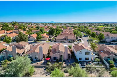 6546 E Sugarloaf Street, Mesa, AZ 85215 - Photo 64