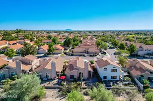 6546 E Sugarloaf St, Mesa, AZ 85215 - Photo 64
