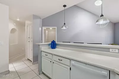 6546 E Sugarloaf Street, Mesa, AZ 85215 - Photo 10