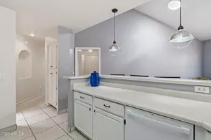 6546 E Sugarloaf St, Mesa, AZ 85215 - Photo 10