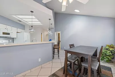 6546 E Sugarloaf Street, Mesa, AZ 85215 - Photo 12