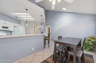 6546 E Sugarloaf St, Mesa, AZ 85215 - Photo 12