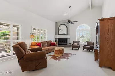 6546 E Sugarloaf Street, Mesa, AZ 85215 - Photo 16