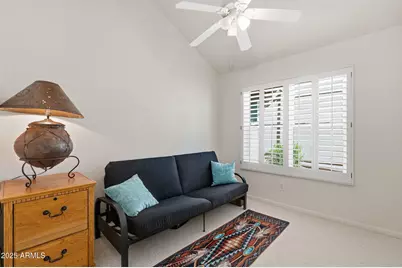 6546 E Sugarloaf Street, Mesa, AZ 85215 - Photo 30