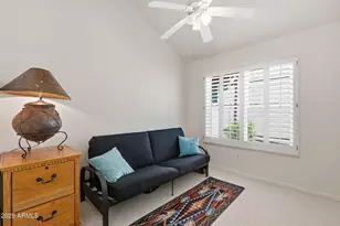 6546 E Sugarloaf St, Mesa, AZ 85215 - Photo 30