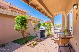 6546 E Sugarloaf St, Mesa, AZ 85215 - Photo 40