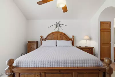 6546 E Sugarloaf Street, Mesa, AZ 85215 - Photo 24