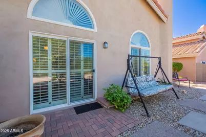 6546 E Sugarloaf Street, Mesa, AZ 85215 - Photo 44