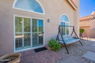 6546 E Sugarloaf St, Mesa, AZ 85215 - Photo 44