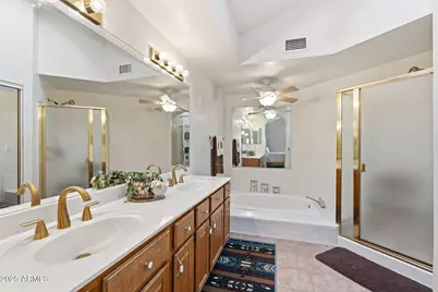 6546 E Sugarloaf Street, Mesa, AZ 85215 - Photo 26