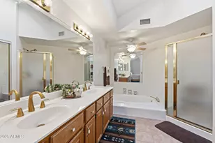 6546 E Sugarloaf St, Mesa, AZ 85215 - Photo 26