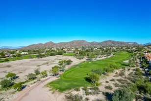 6546 E Sugarloaf St, Mesa, AZ 85215 - Photo 78
