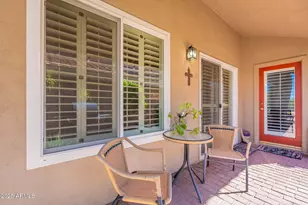 6546 E Sugarloaf St, Mesa, AZ 85215 - Photo 42