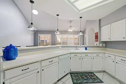6546 E Sugarloaf Street, Mesa, AZ 85215 - Photo 8