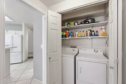 6546 E Sugarloaf Street, Mesa, AZ 85215 - Photo 38