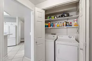 6546 E Sugarloaf St, Mesa, AZ 85215 - Photo 38