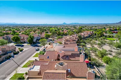 6546 E Sugarloaf Street, Mesa, AZ 85215 - Photo 66