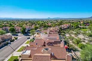 6546 E Sugarloaf St, Mesa, AZ 85215 - Photo 66