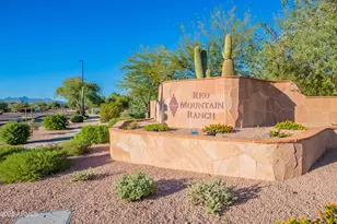 6546 E Sugarloaf St, Mesa, AZ 85215 - Photo 72