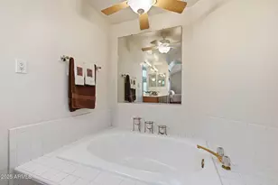 6546 E Sugarloaf St, Mesa, AZ 85215 - Photo 28