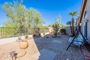 6546 E Sugarloaf St, Mesa, AZ 85215 - Photo 50