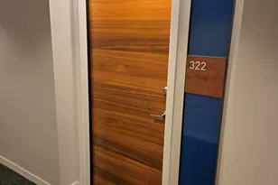 200 W Portland St, Phoenix, AZ 85003 - Photo 16