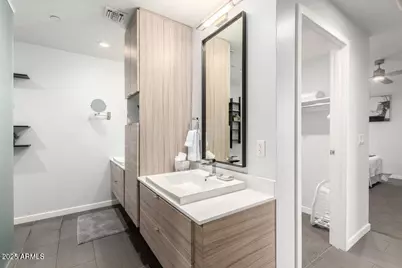200 W Portland Street #322, Phoenix, AZ 85003 - Photo 24