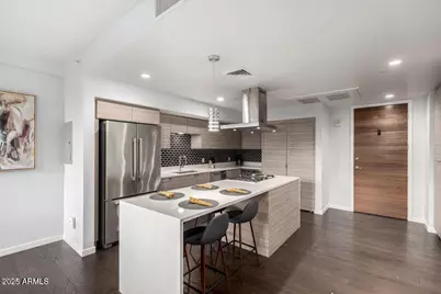 200 W Portland Street #322, Phoenix, AZ 85003 - Photo 20