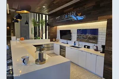 200 W Portland Street #322, Phoenix, AZ 85003 - Photo 54