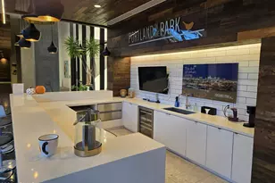 200 W Portland St, Phoenix, AZ 85003 - Photo 54