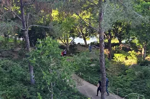 200 W Portland St, Phoenix, AZ 85003 - Photo 14