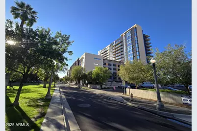 200 W Portland Street #322, Phoenix, AZ 85003 - Photo 72