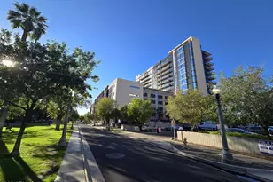 200 W Portland St, Phoenix, AZ 85003 - Photo 72