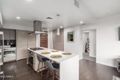 200 W Portland Street #322, Phoenix, AZ 85003 - Photo 22