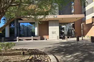 200 W Portland St, Phoenix, AZ 85003 - Photo 52