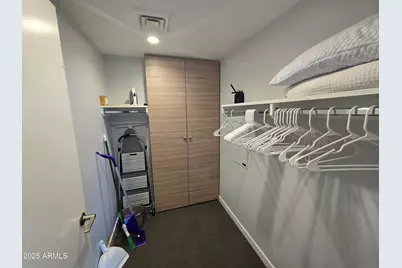 200 W Portland Street #322, Phoenix, AZ 85003 - Photo 28