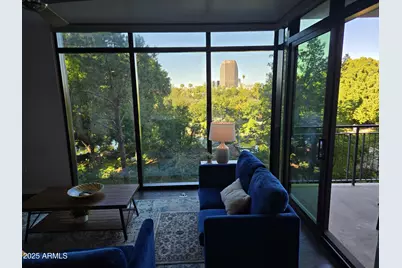 200 W Portland Street #322, Phoenix, AZ 85003 - Photo 18