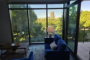 200 W Portland St, Phoenix, AZ 85003 - Photo 18