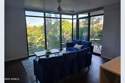 200 W Portland Street #322, Phoenix, AZ 85003 - Photo 6