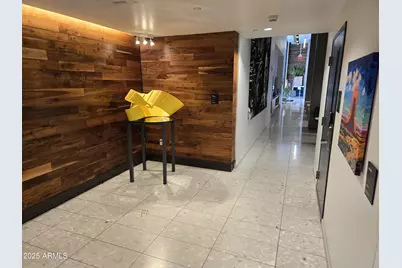 200 W Portland Street #322, Phoenix, AZ 85003 - Photo 58