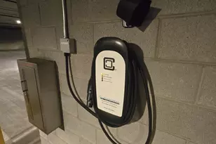 200 W Portland St, Phoenix, AZ 85003 - Photo 70