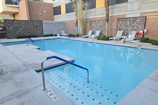 200 W Portland St, Phoenix, AZ 85003 - Photo 46