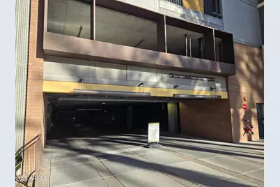 200 W Portland Street #322, Phoenix, AZ 85003 - Photo 68