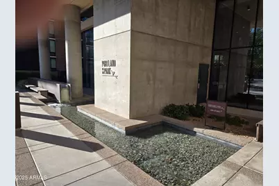 200 W Portland Street #322, Phoenix, AZ 85003 - Photo 40