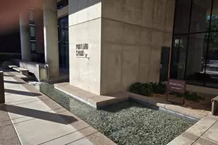 200 W Portland St, Phoenix, AZ 85003 - Photo 40