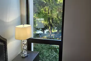 200 W Portland St, Phoenix, AZ 85003 - Photo 10