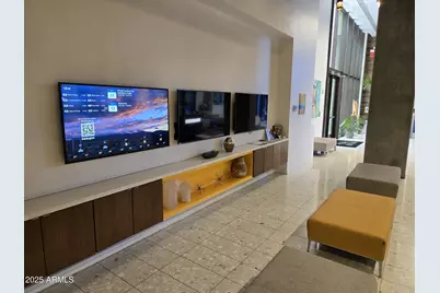 200 W Portland Street #322, Phoenix, AZ 85003 - Photo 56