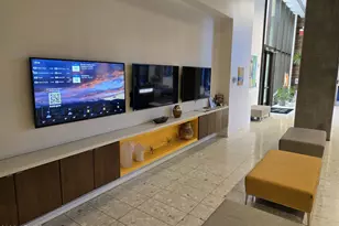 200 W Portland St, Phoenix, AZ 85003 - Photo 56