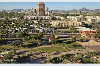 200 W Portland Street #322, Phoenix, AZ 85003 - Photo 66